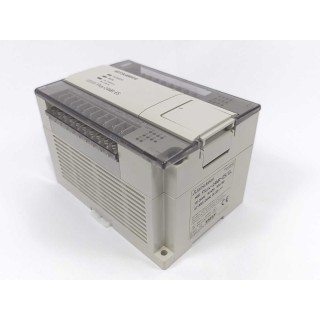 Mitsubishi FXon-24MR-ES UL
