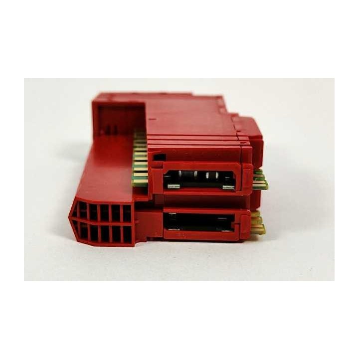 Schneider Electric TM5SDO4TFS