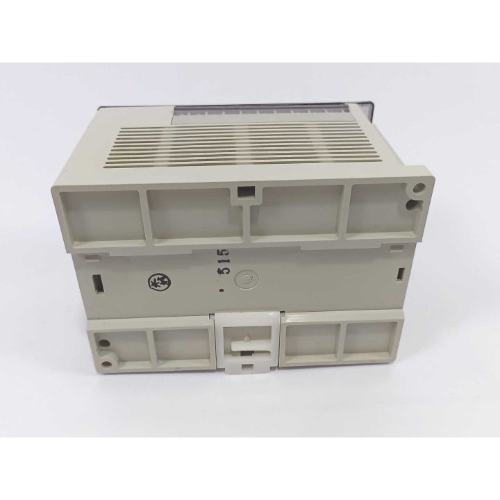 Mitsubishi FXon-24MR-ES UL
