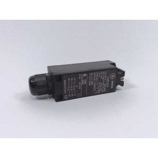 Cema 114FCT03