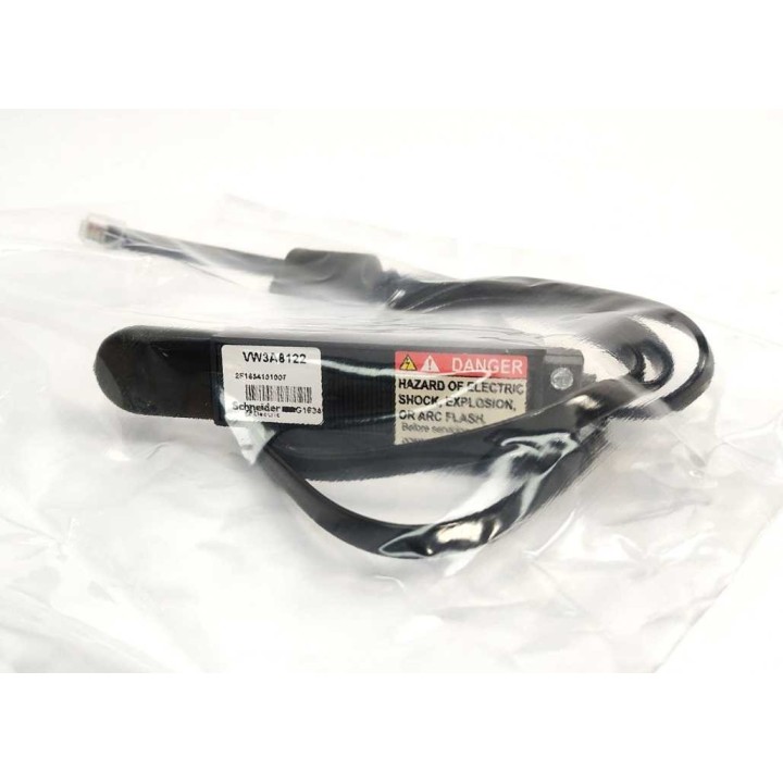 Schneider Electric VW3A8122