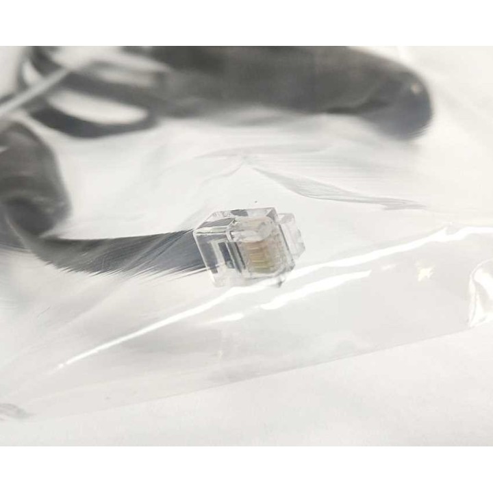 Schneider Electric VW3A8122