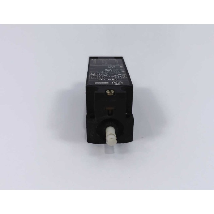 Cema 114FCT03
