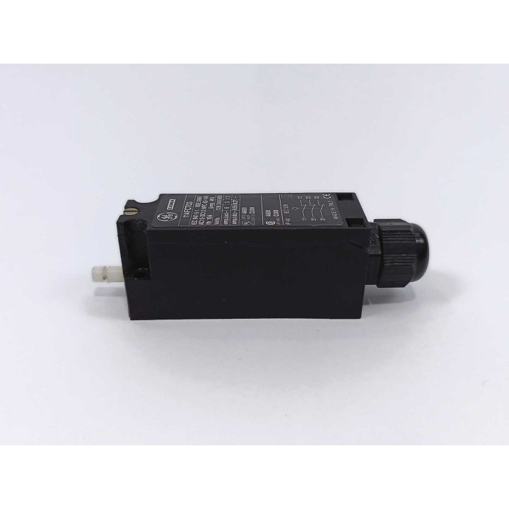 Cema 114FCT03
