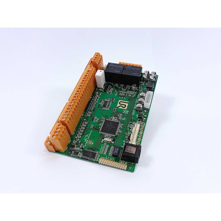 Universal Robots E234156 SL-M