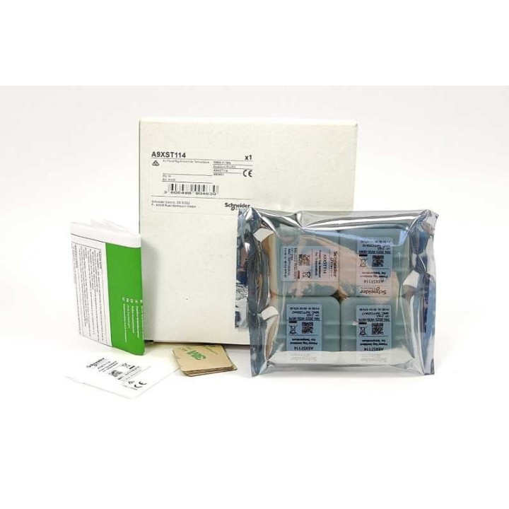 Schneider Electric A9XST114