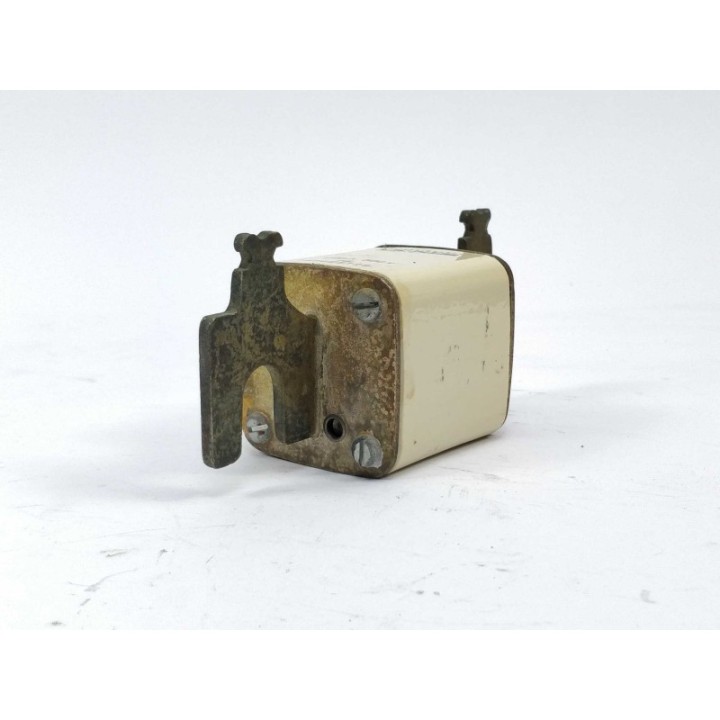 LK/Bussmann 170E5122