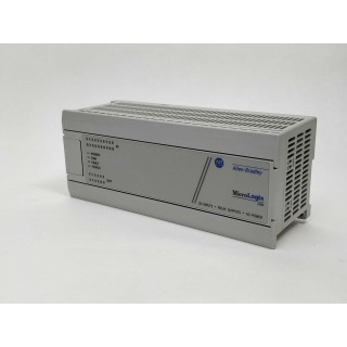 AB 1761-L32BWA