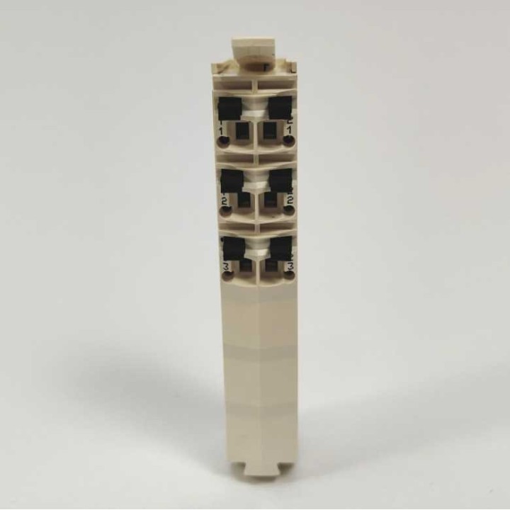 Schneider Electric TM5ACTB06