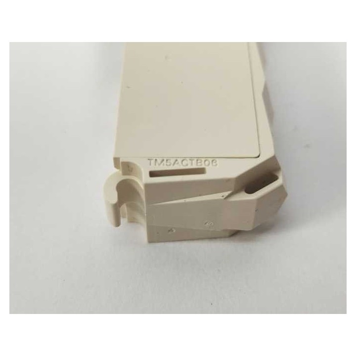 Schneider Electric TM5ACTB06