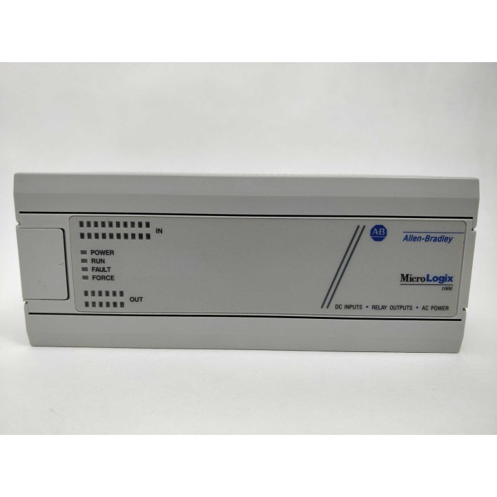 AB 1761-L32BWA