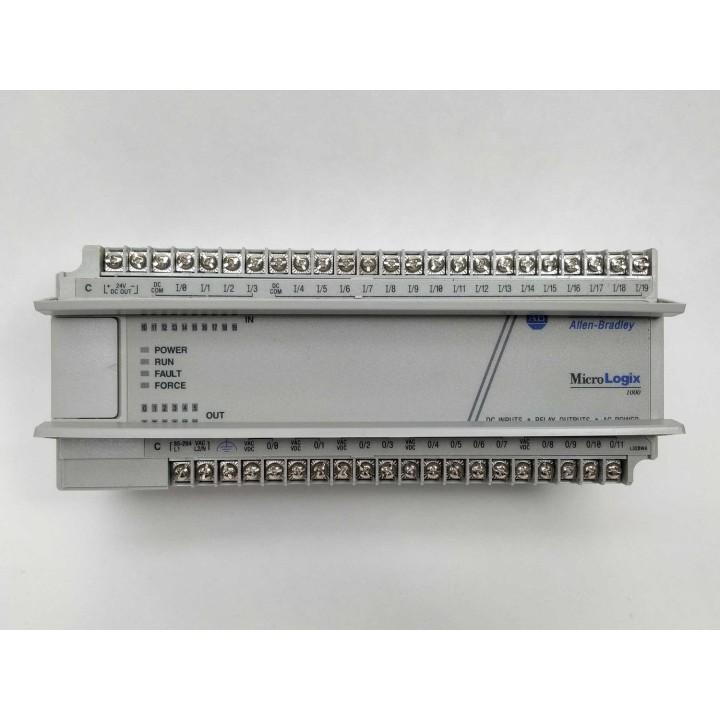 AB 1761-L32BWA