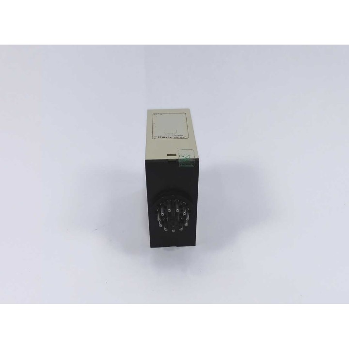 Electromatic SE 110 024