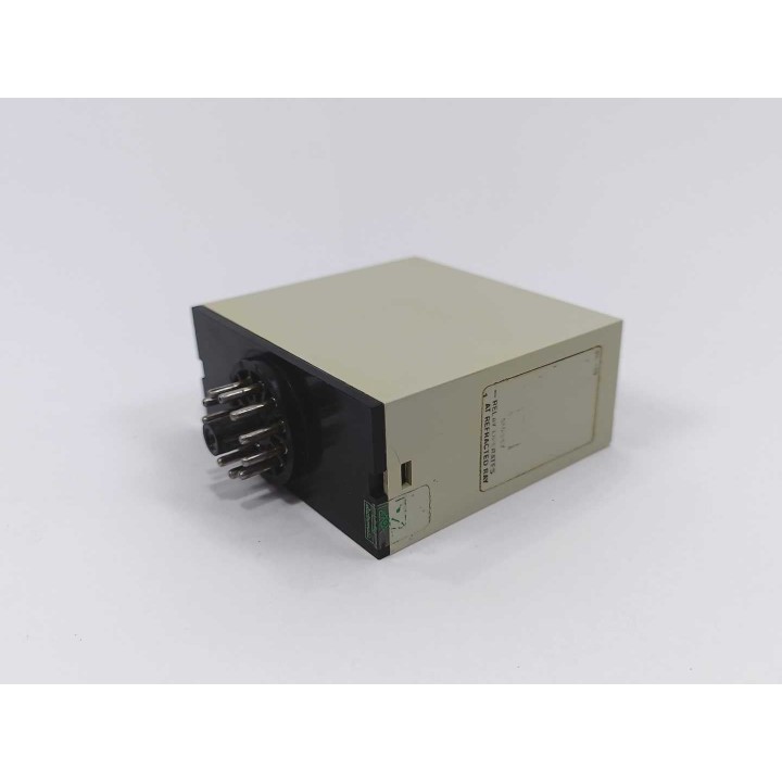 Electromatic SE 110 024