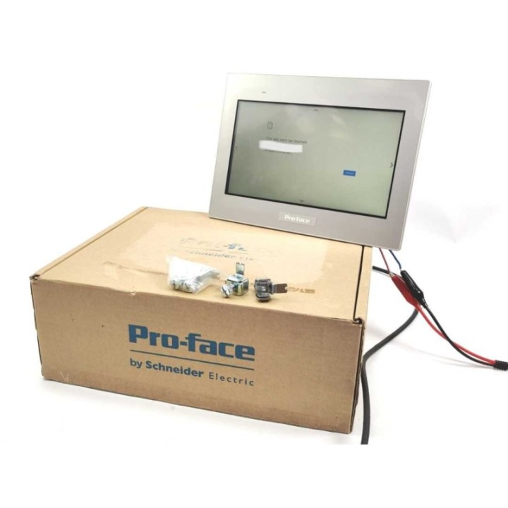Pro-Face PFXSTW6500WAD