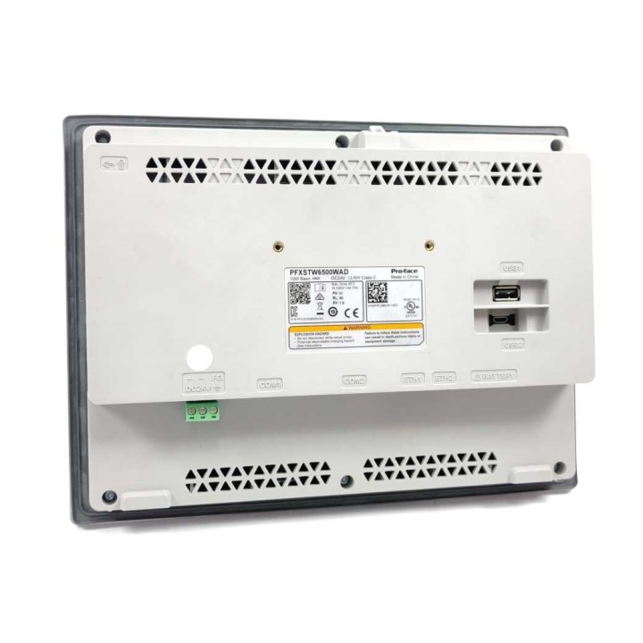 Pro-Face PFXSTW6500WAD