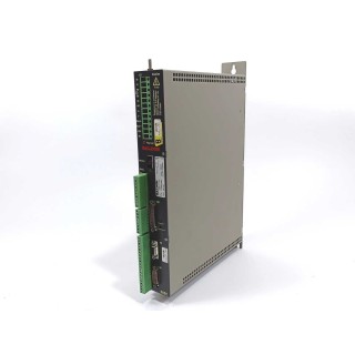 BALDOR SBSC1110