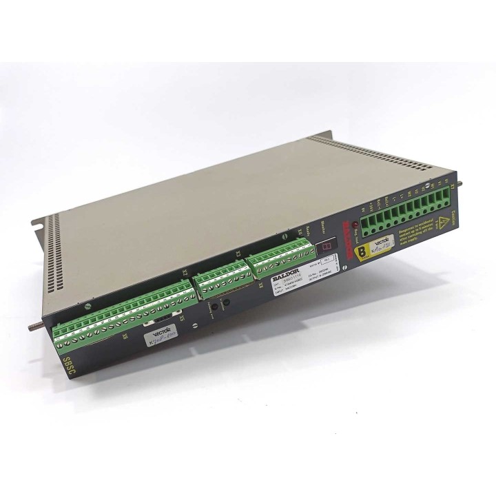 BALDOR SBSC1110