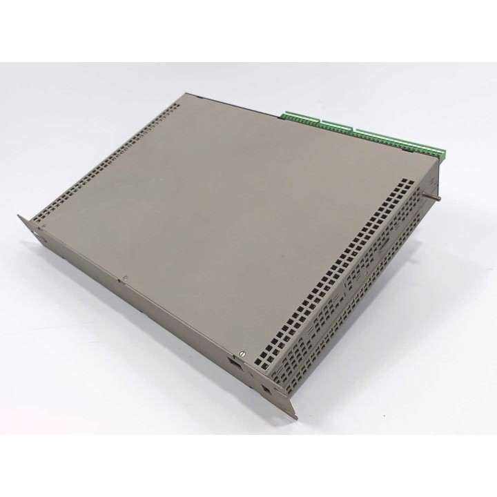 BALDOR SBSC1110