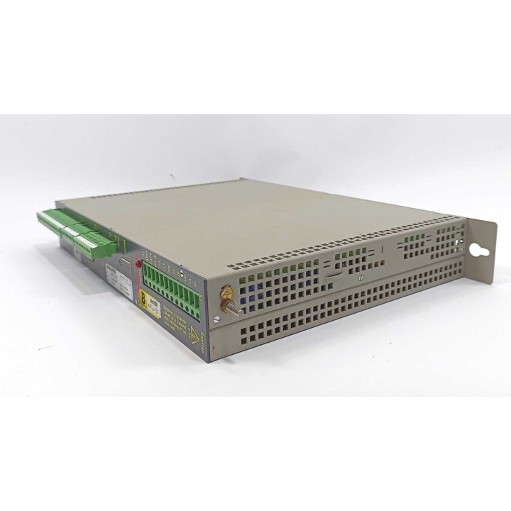 BALDOR SBSC1110