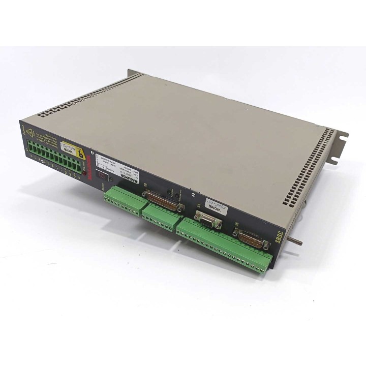 BALDOR SBSC1110