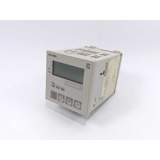 Philips KS 4290