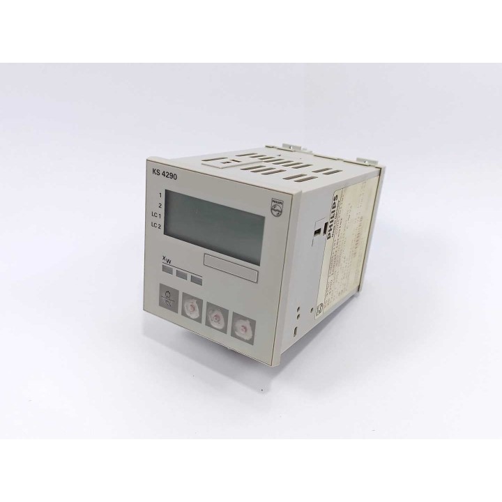 Philips KS 4290