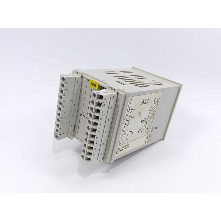 Philips KS 4290