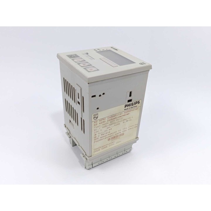 Philips KS 4290