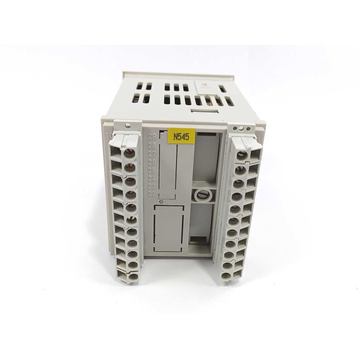 Philips KS 4290