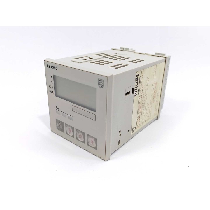 Philips KS 4290