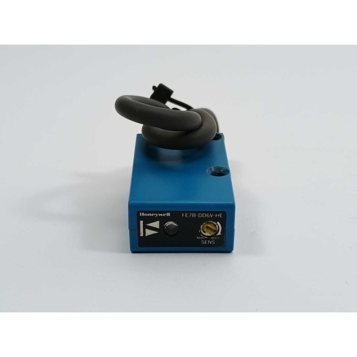 Honeywell FE7B-DD6V-HE