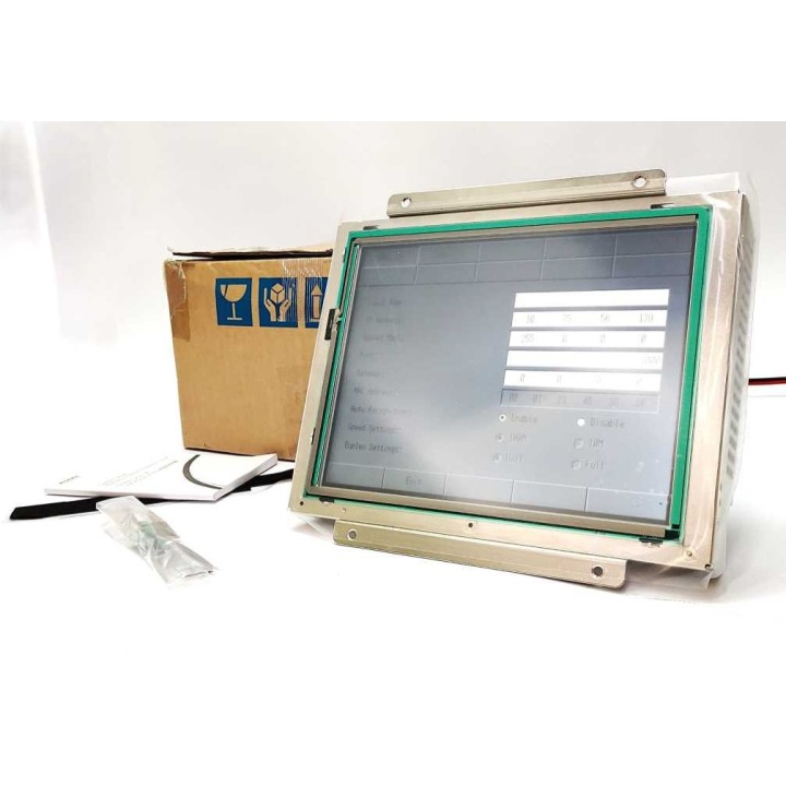 Pro-Face PFXGP4501TADR