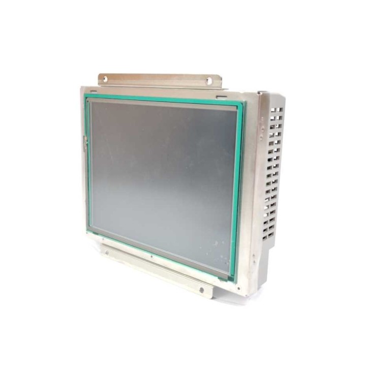 Pro-Face PFXGP4501TADR