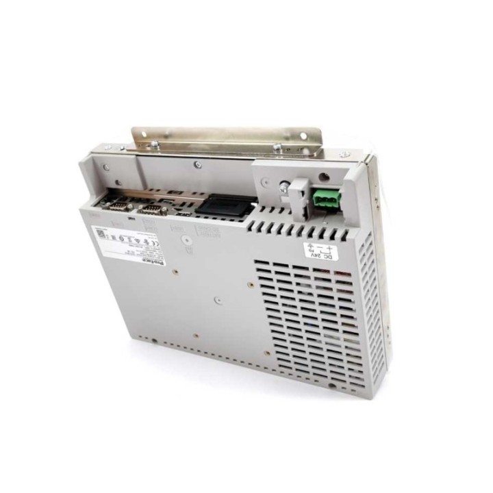 Pro-Face PFXGP4501TADR