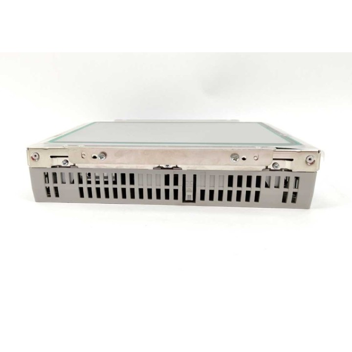 Pro-Face PFXGP4501TADR