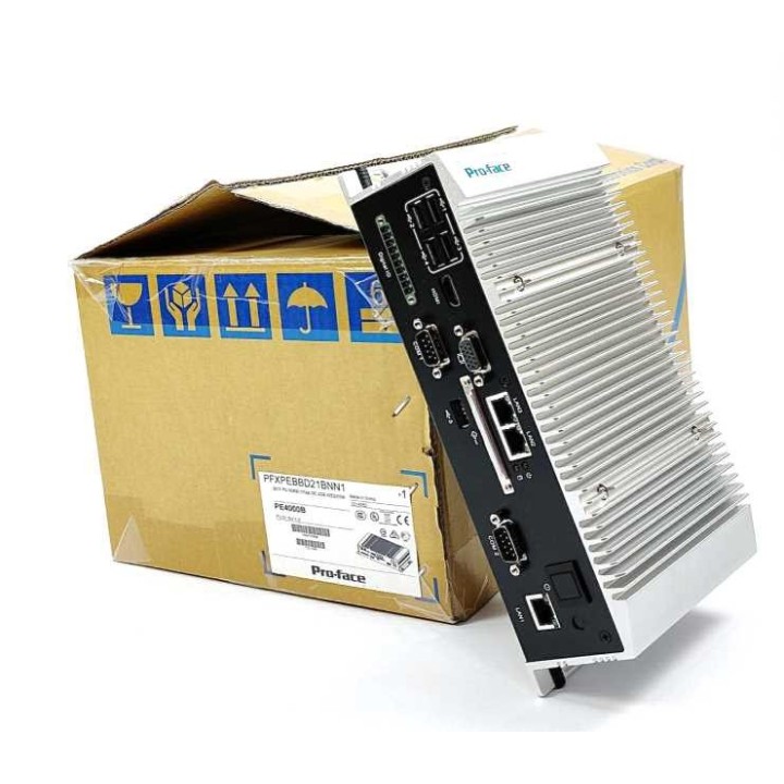 Pro-Face PFXPEBBD21BNN1