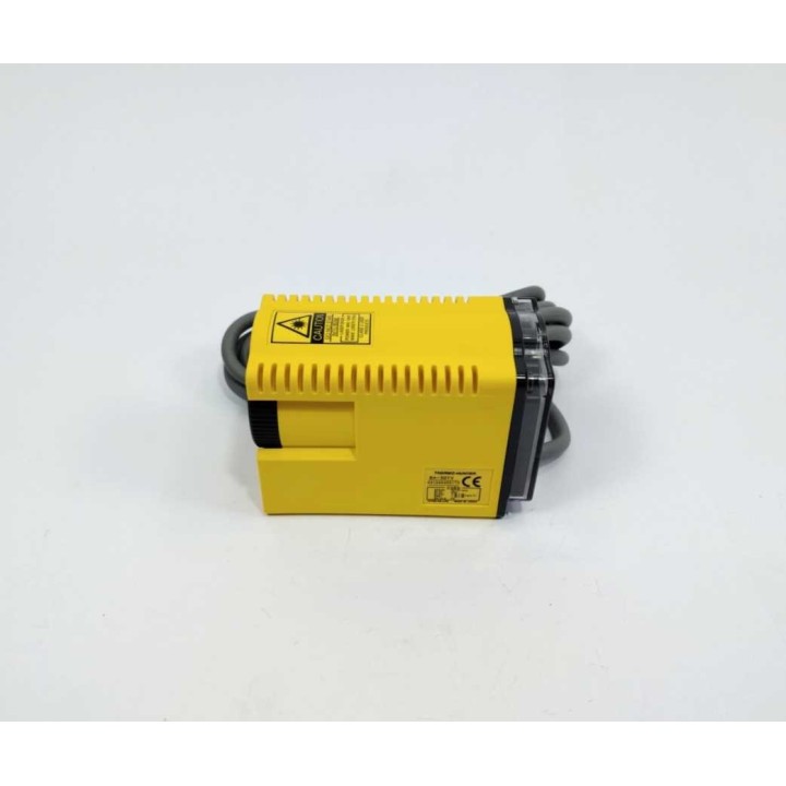 Thermo-Hunter BA-30TV