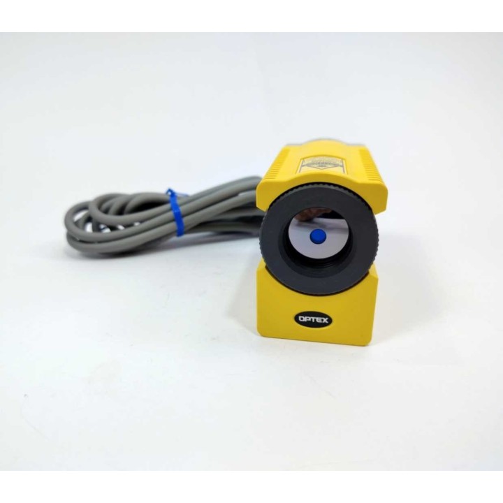 Thermo-Hunter BA-30TV