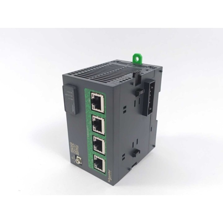 Schneider Electric TMSES4