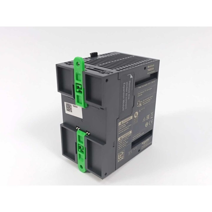 Schneider Electric TMSES4