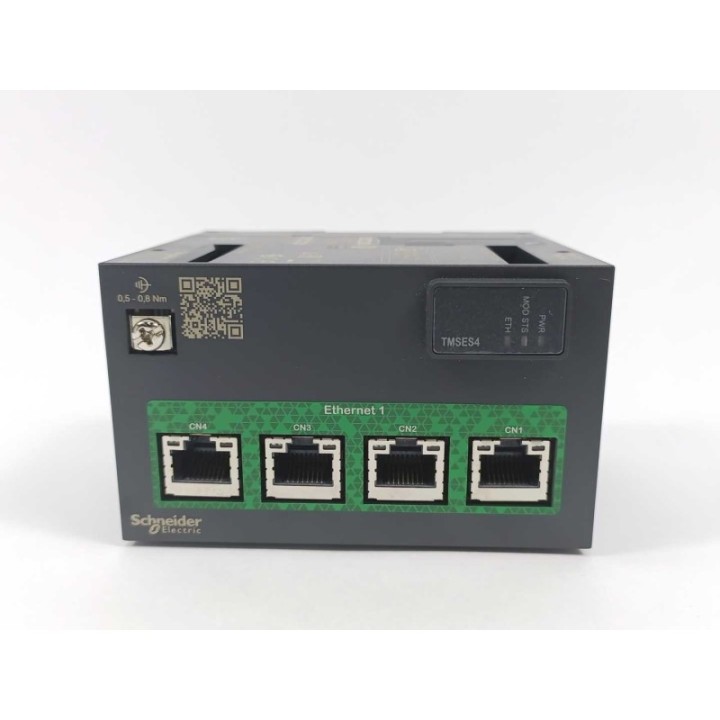 Schneider Electric TMSES4
