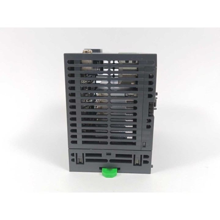 Schneider Electric TMSES4