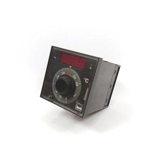 Jumo TROw-96 di