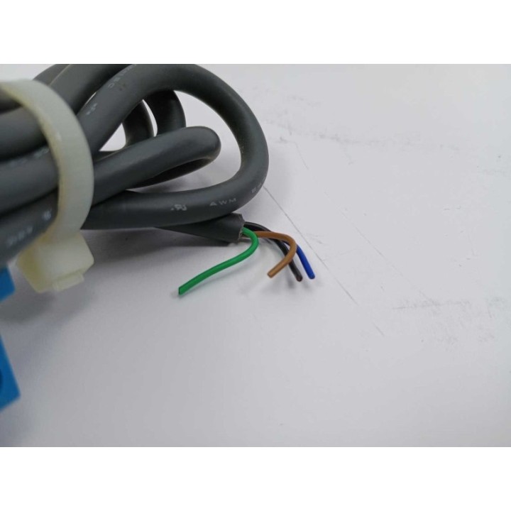 Honeywell FE5F-2RF6-HE