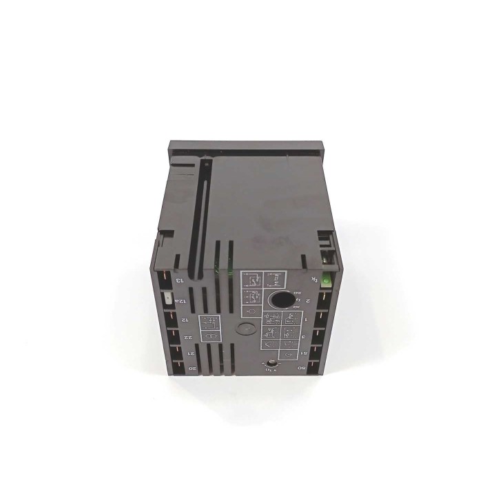 Jumo TROw-96 di