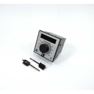 SB WQD 113 A