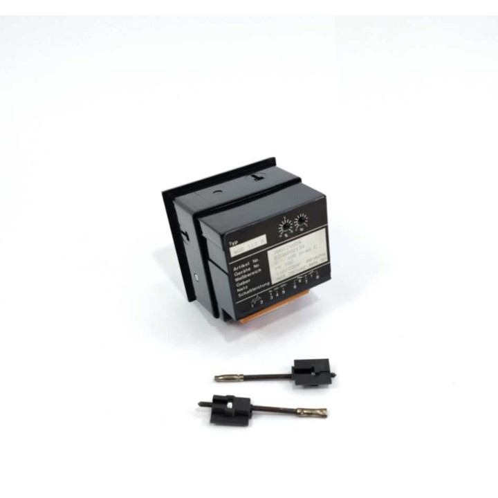 SB WQD 113 A