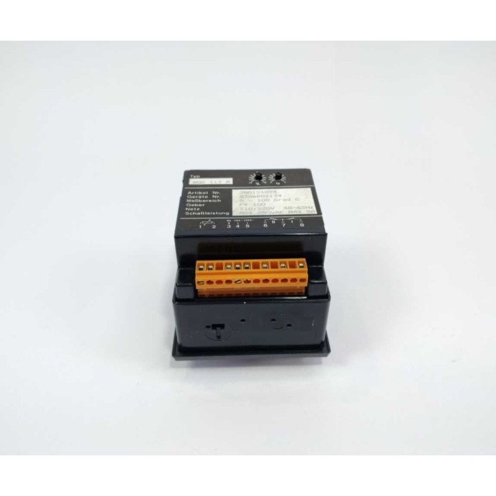SB WQD 113 A