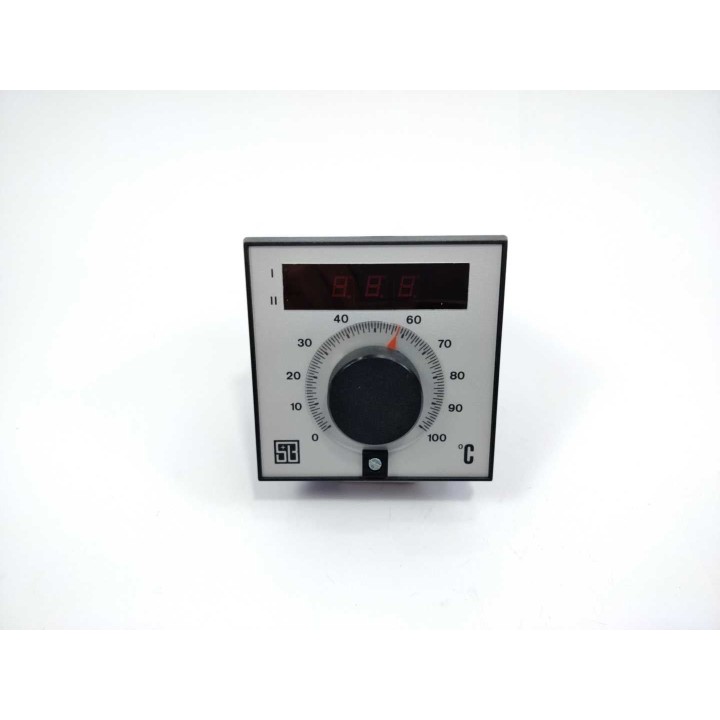 SB WQD 113 A
